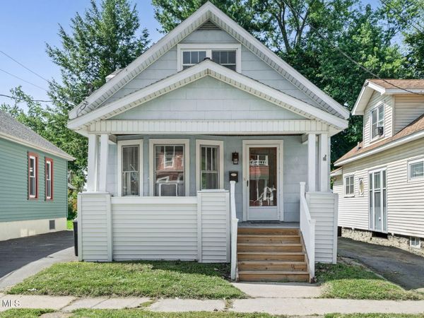 119 N Toll Street, Scotia, NY 12302