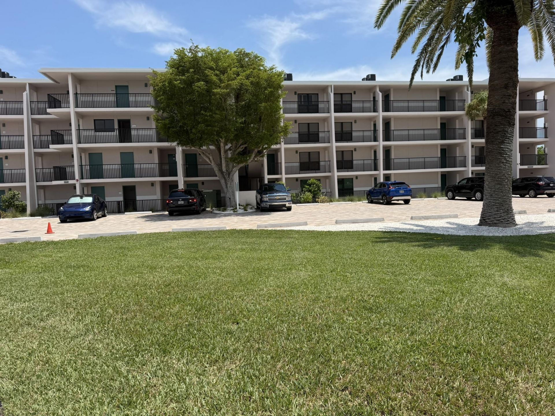 1501 Middle Gulf Dr, Unit 208H, Sanibel, FL 33957 Photo