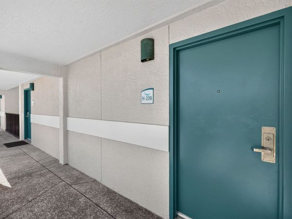 1501 Middle Gulf Dr, Unit 208H, Sanibel, FL 33957