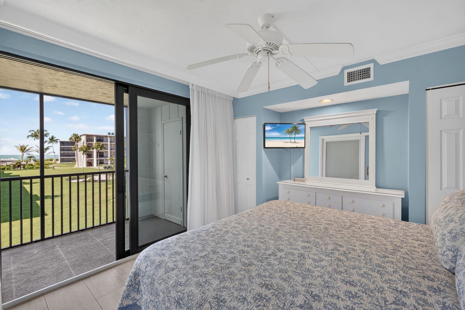 1501 Middle Gulf Dr, Unit 208H, Sanibel, FL 33957 Photo