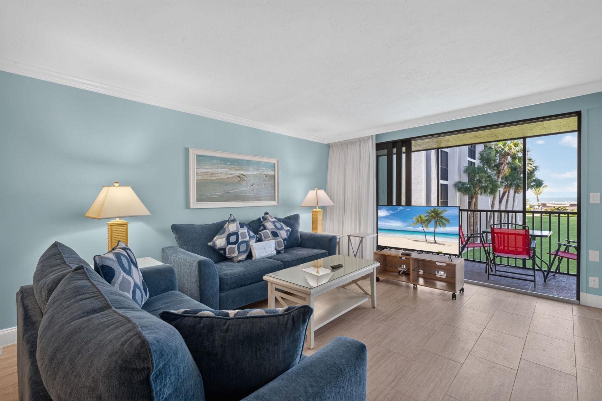 1501 Middle Gulf Dr, Unit 208H, Sanibel, FL 33957 Photo