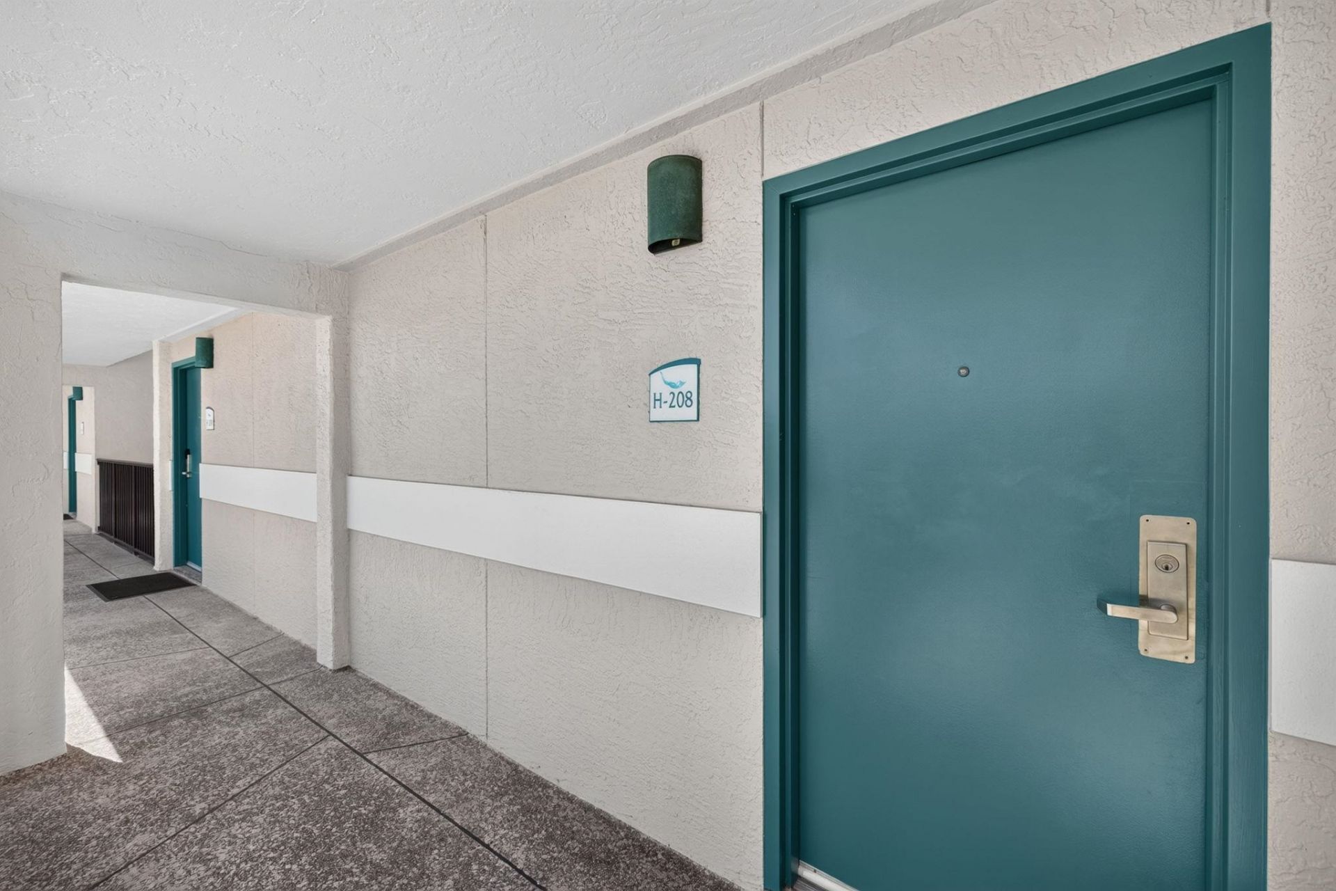 1501 Middle Gulf Dr, Unit 208H, Sanibel, FL 33957 Photo