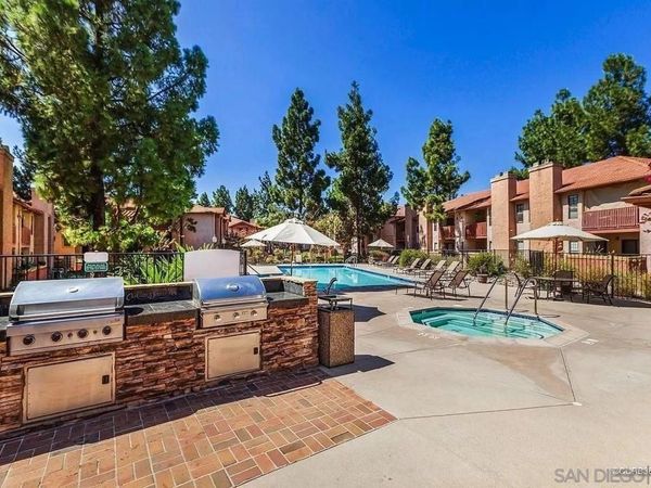 12035 Alta Carmel, Unit 217, San Diego, CA 92128