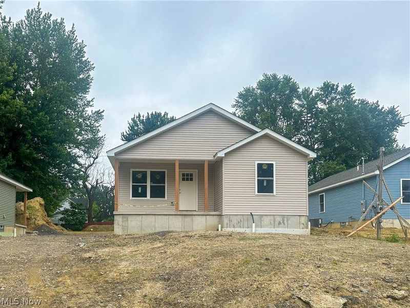175 Hayward Avenue, Conneaut, OH 44030 Photo 2