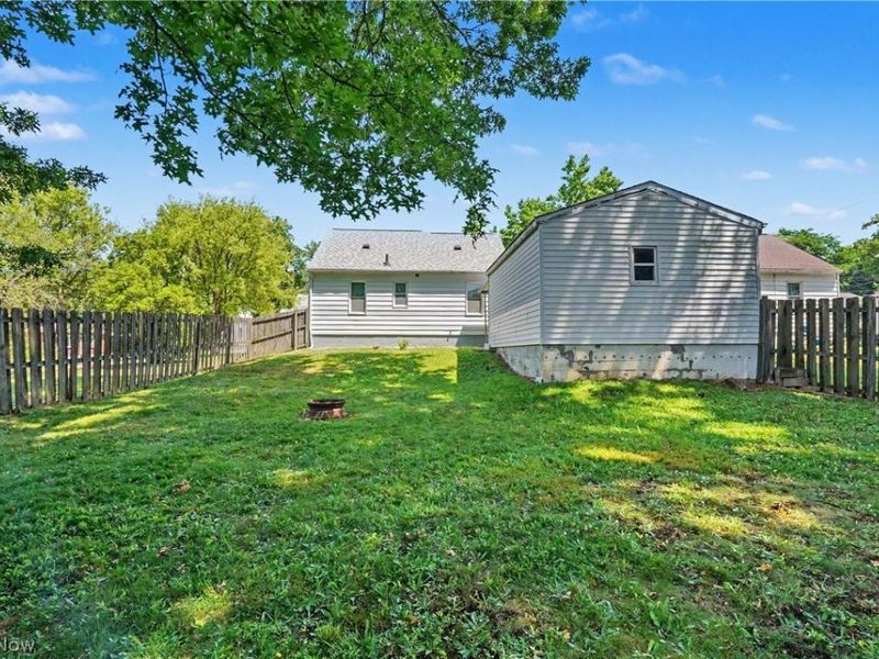 1037 Park Avenue, Ravenna, OH 44266 Photo 10