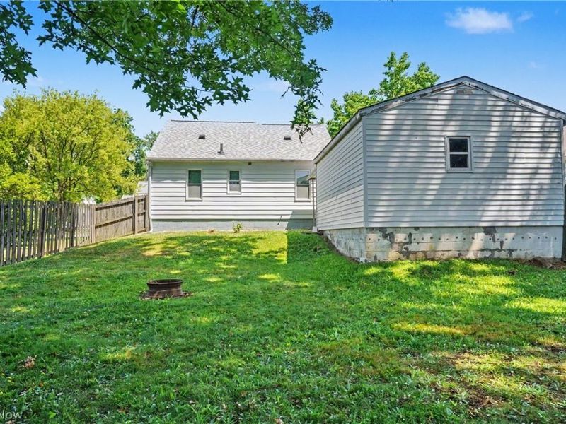 1037 Park Avenue, Ravenna, OH 44266 Photo 11