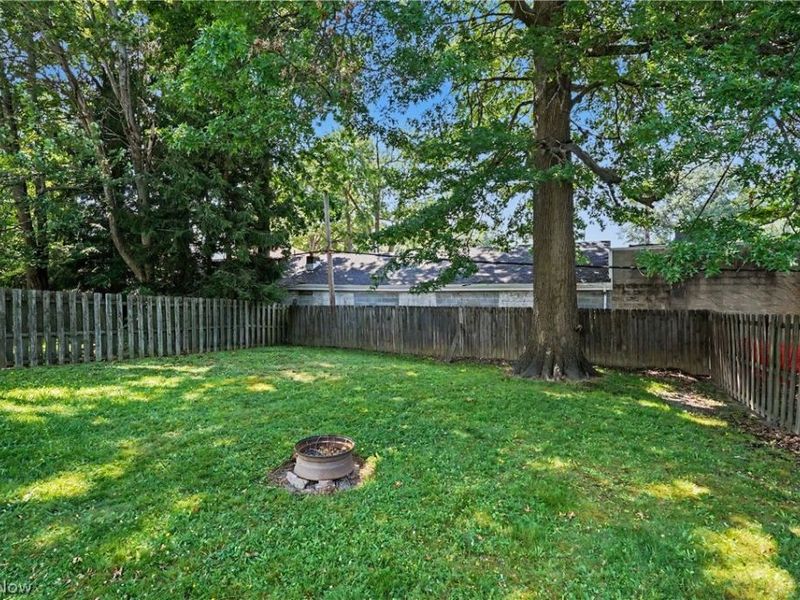 1037 Park Avenue, Ravenna, OH 44266 Photo 12