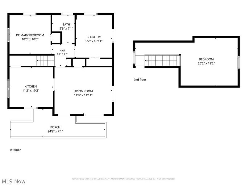 1037 Park Avenue, Ravenna, OH 44266 Photo 13