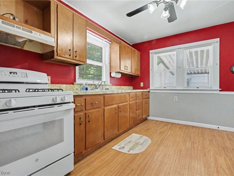 1037 Park Avenue, Ravenna, OH 44266 Photo 14