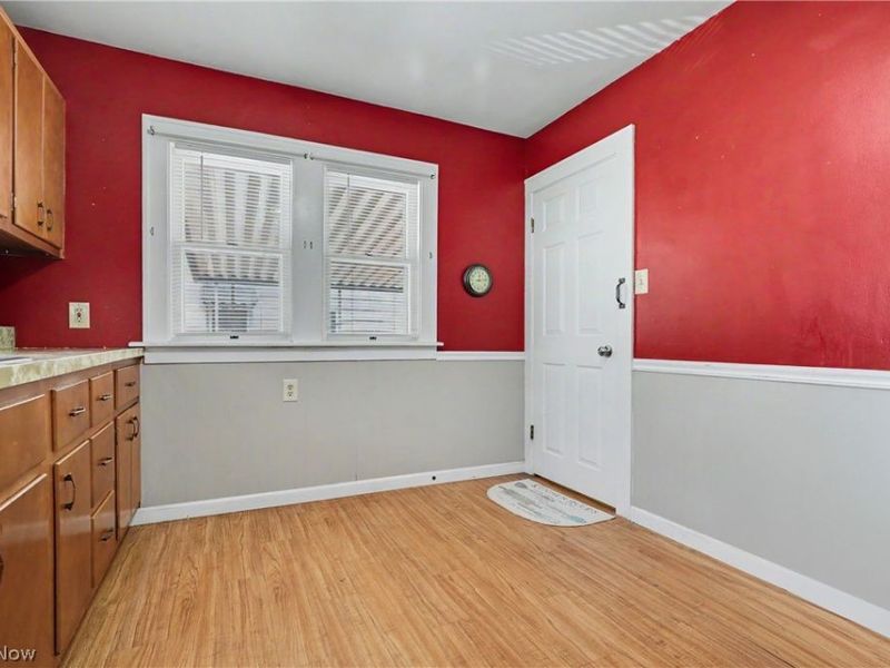 1037 Park Avenue, Ravenna, OH 44266 Photo 15