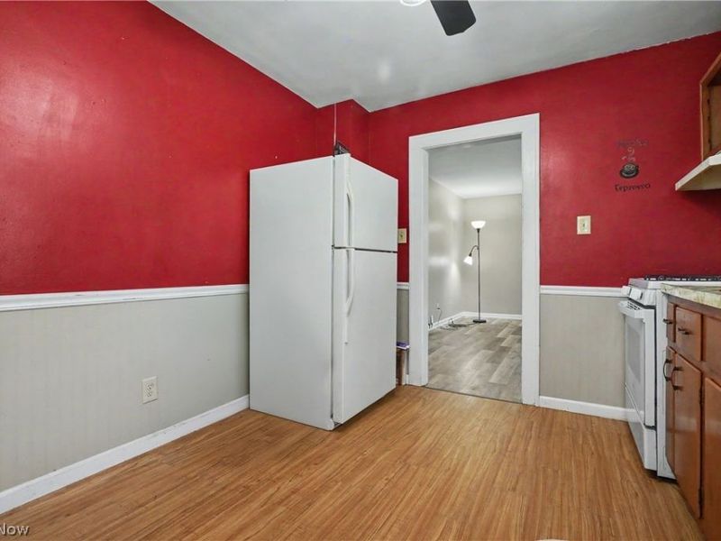 1037 Park Avenue, Ravenna, OH 44266 Photo 16