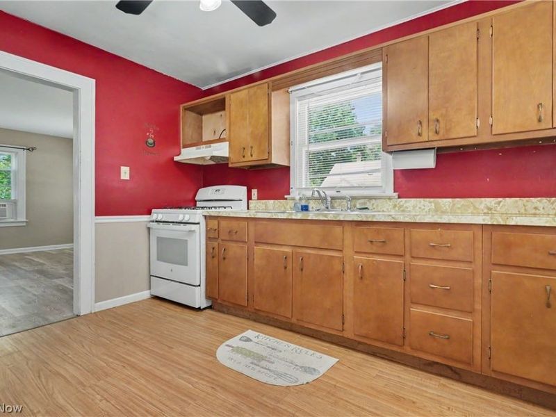 1037 Park Avenue, Ravenna, OH 44266 Photo 17