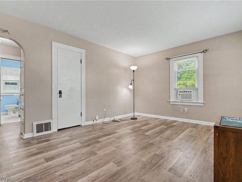 1037 Park Avenue, Ravenna, OH 44266 Photo 18