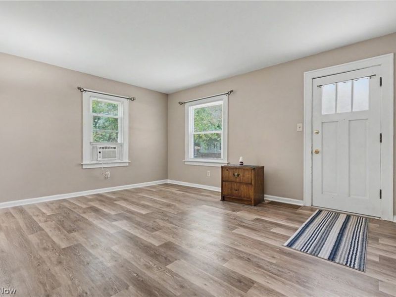 1037 Park Avenue, Ravenna, OH 44266 Photo 19