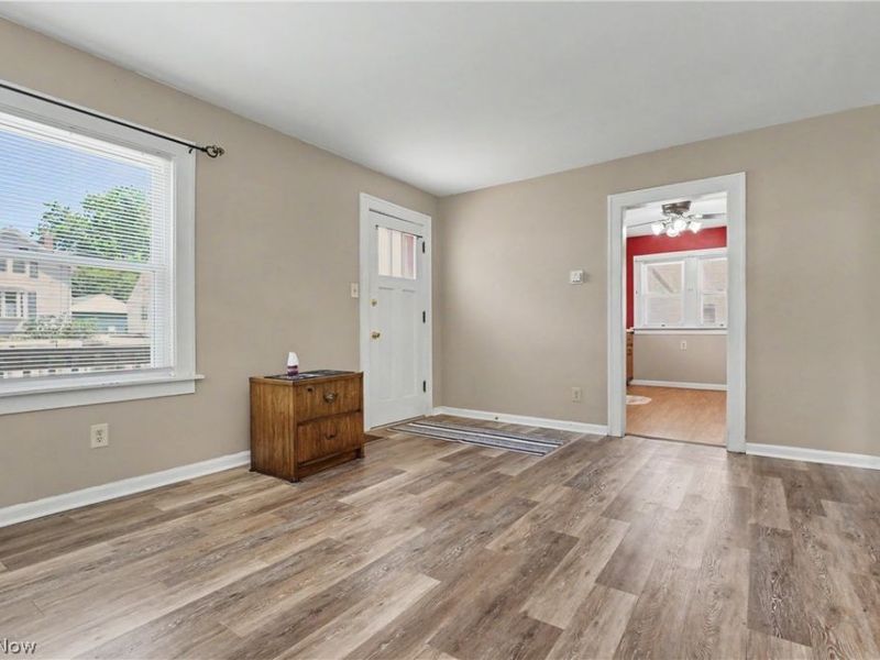 1037 Park Avenue, Ravenna, OH 44266 Photo 20