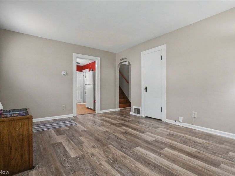 1037 Park Avenue, Ravenna, OH 44266 Photo 21