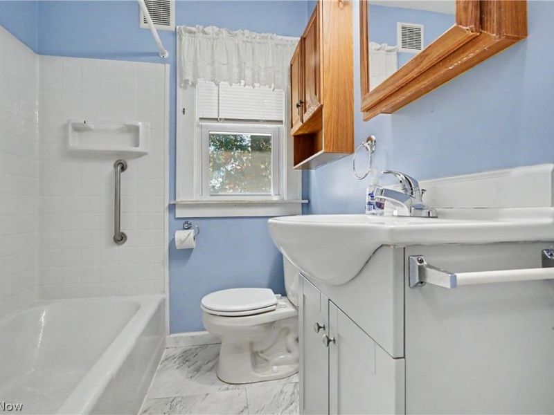 1037 Park Avenue, Ravenna, OH 44266 Photo 22