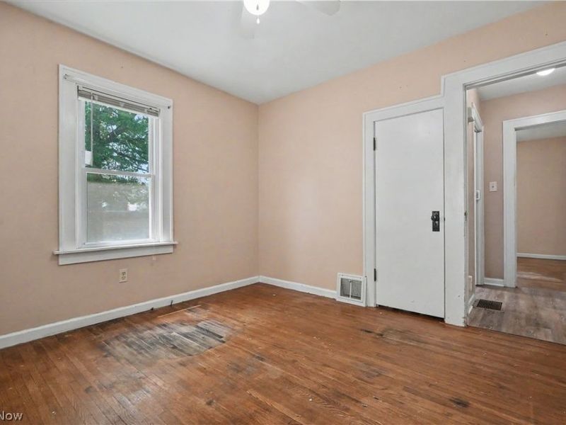 1037 Park Avenue, Ravenna, OH 44266 Photo 23
