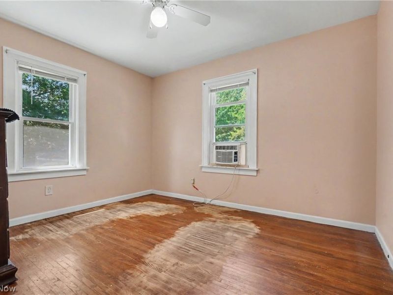 1037 Park Avenue, Ravenna, OH 44266 Photo 24