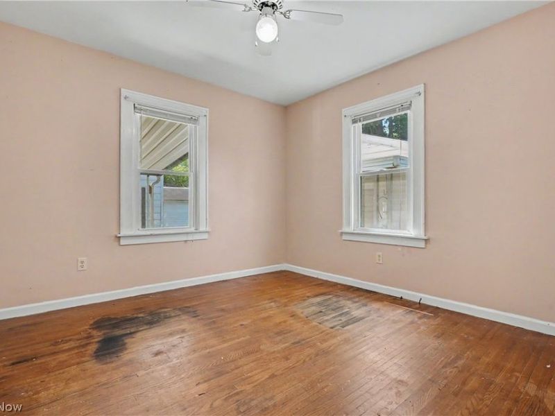 1037 Park Avenue, Ravenna, OH 44266 Photo 25