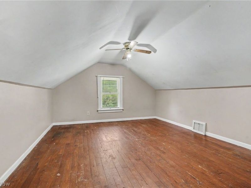 1037 Park Avenue, Ravenna, OH 44266 Photo 26