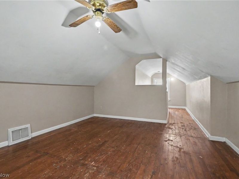 1037 Park Avenue, Ravenna, OH 44266 Photo 28