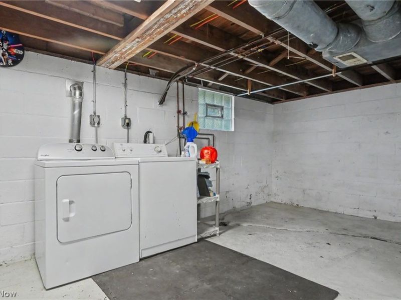1037 Park Avenue, Ravenna, OH 44266 Photo 30
