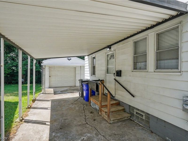 1037 Park Avenue, Ravenna, OH 44266 Photo 6