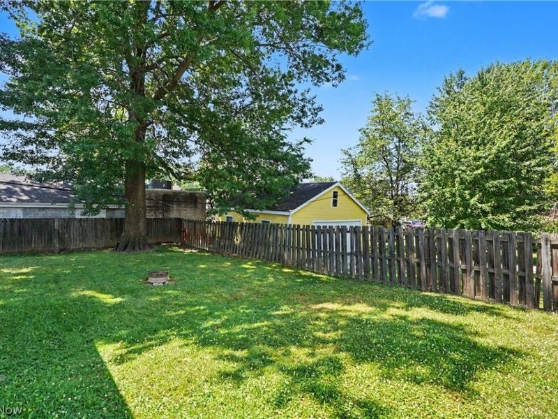 1037 Park Avenue, Ravenna, OH 44266 Photo 7