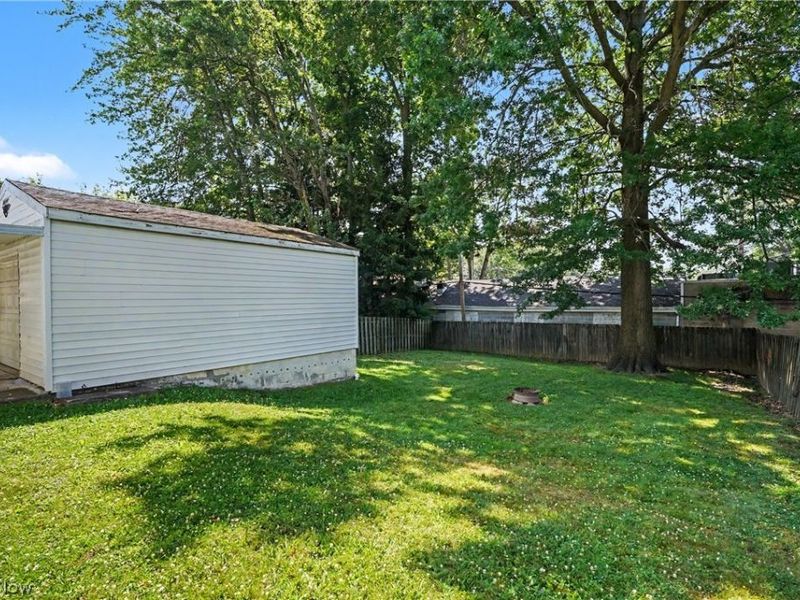1037 Park Avenue, Ravenna, OH 44266 Photo 8