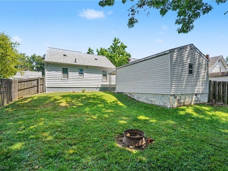 1037 Park Avenue, Ravenna, OH 44266 Photo 9