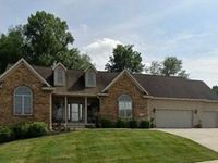 home photo