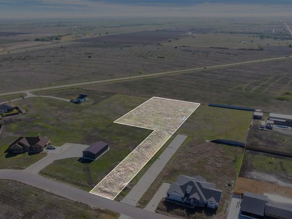 15043 Armstrong ESTS , Salado, TX 76571
