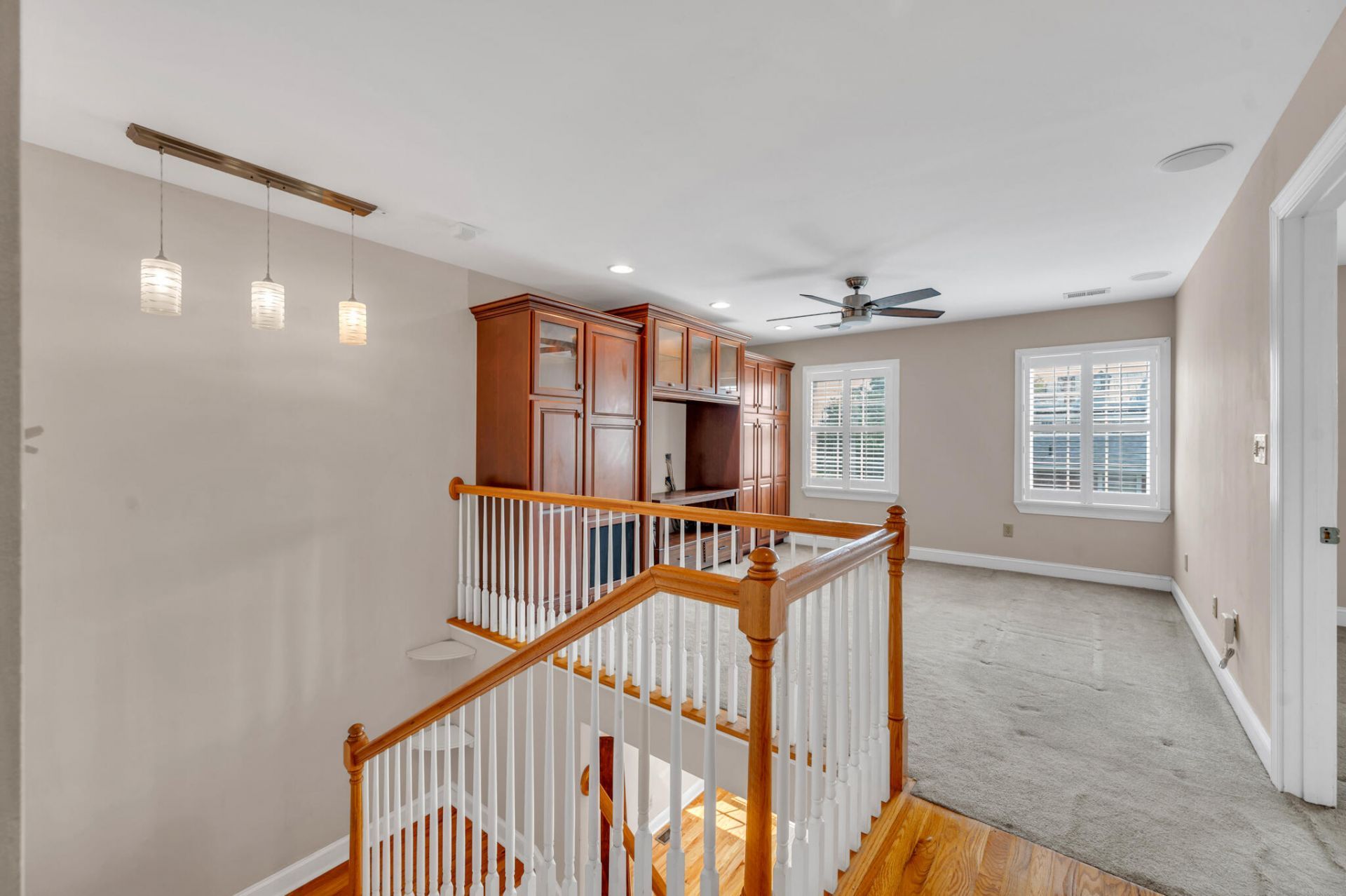21 Aiken Street Photo 18