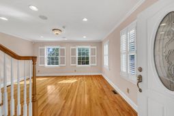 21 Aiken Street photo 4