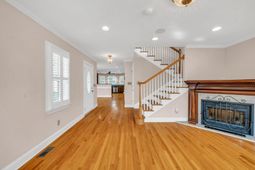 21 Aiken Street photo 4