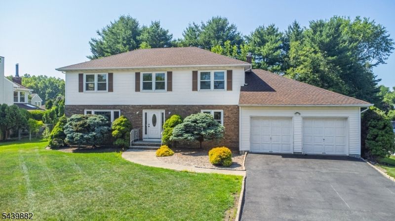 6 John St, East Hanover, NJ 07936 Main Photo