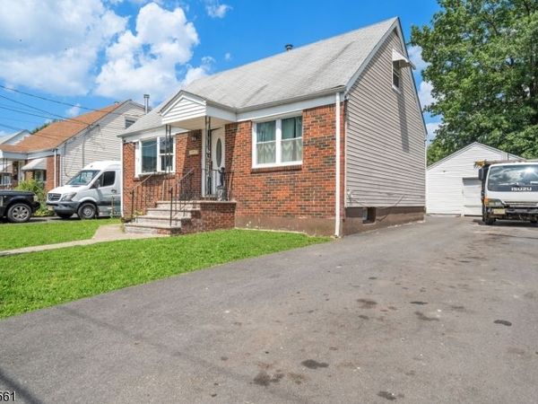 73 Raritan Ave, Paterson, NJ 07503