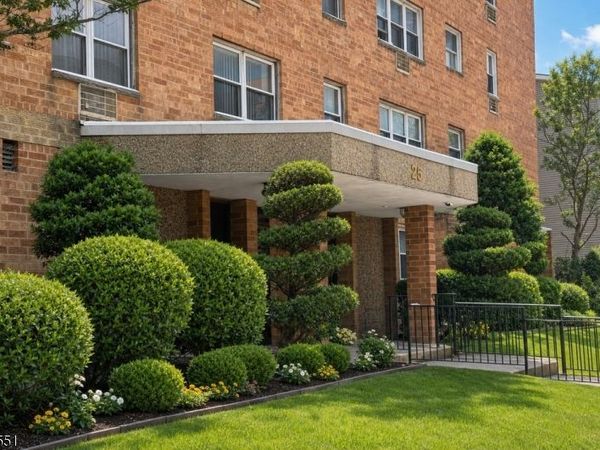 25 Jefferson St, Hackensack, NJ 07601