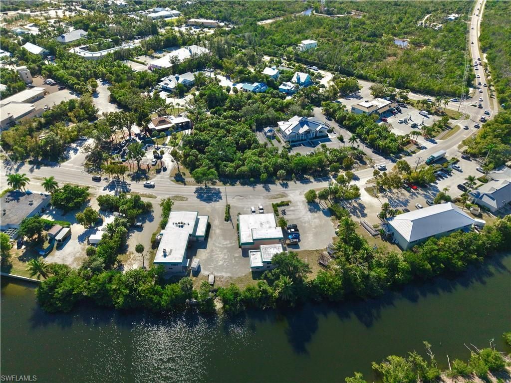 2430 Palm Ridge Rd , Unit 2426, Sanibel, FL 33957 Photo