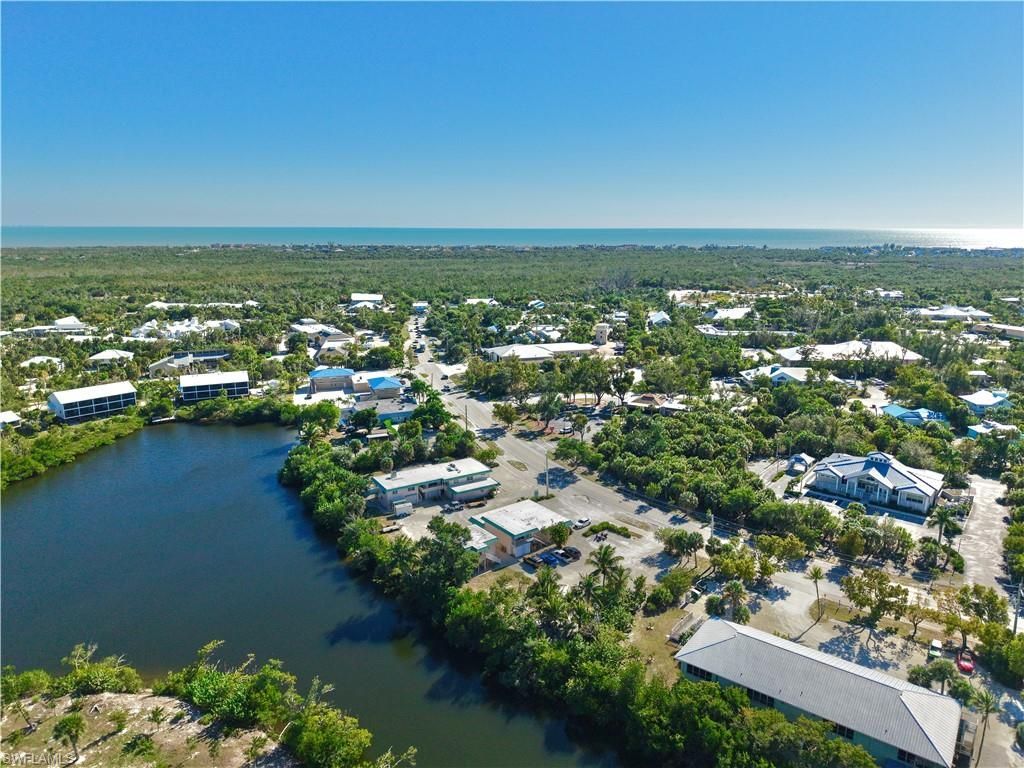 2430 Palm Ridge Rd , Unit 2426, Sanibel, FL 33957 Photo