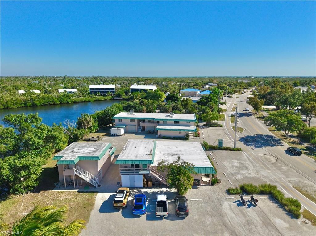 2430 Palm Ridge Rd , Unit 2426, Sanibel, FL 33957 Photo