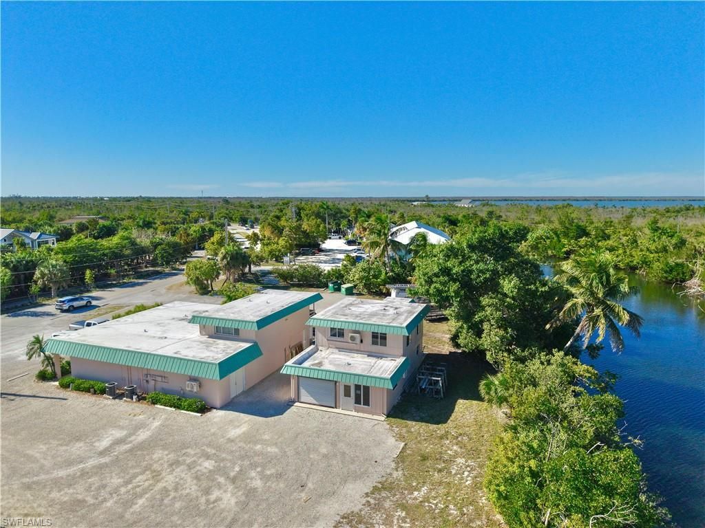 2430 Palm Ridge Rd , Unit 2426, Sanibel, FL 33957 Photo
