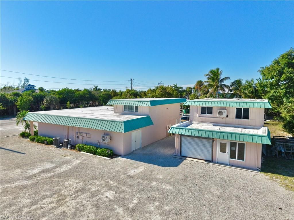 2430 Palm Ridge Rd , Unit 2426, Sanibel, FL 33957 Photo