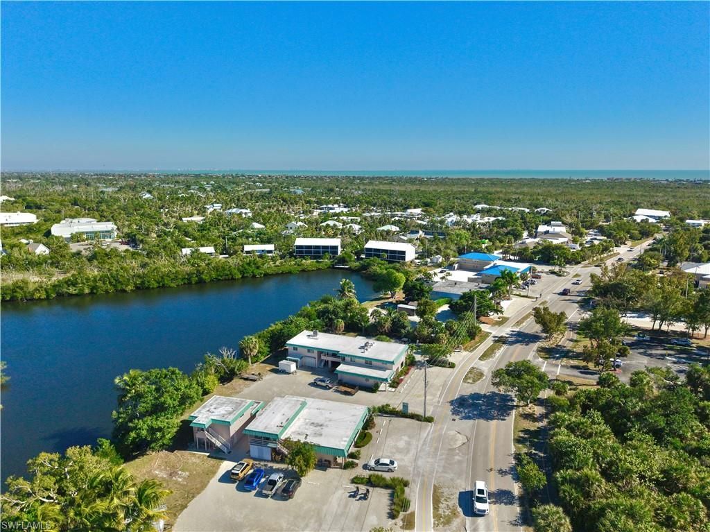 2430 Palm Ridge Rd , Unit 2426, Sanibel, FL 33957 Photo