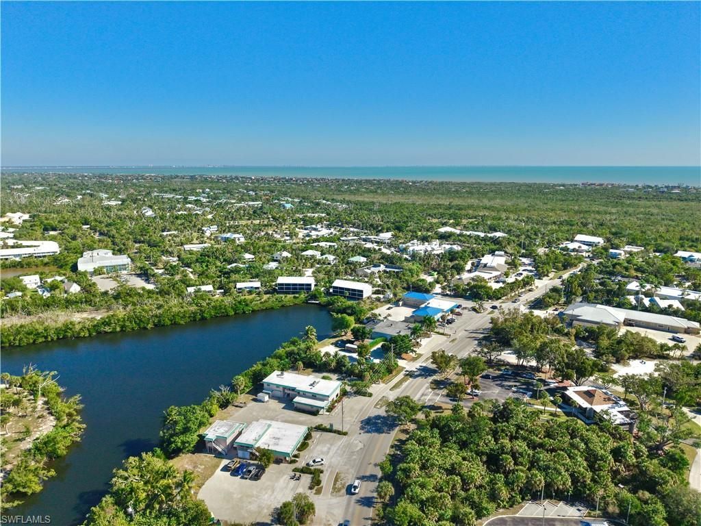2430 Palm Ridge Rd , Unit 2426, Sanibel, FL 33957 Photo