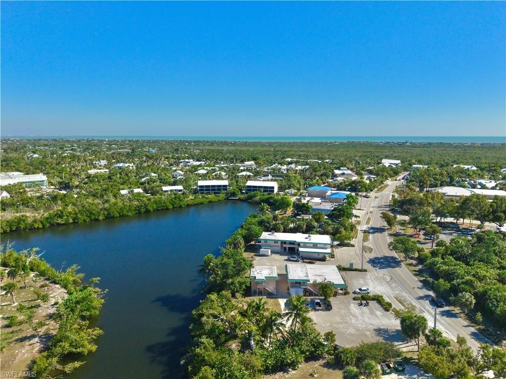 2430 Palm Ridge Rd , Unit 2426, Sanibel, FL 33957 Photo