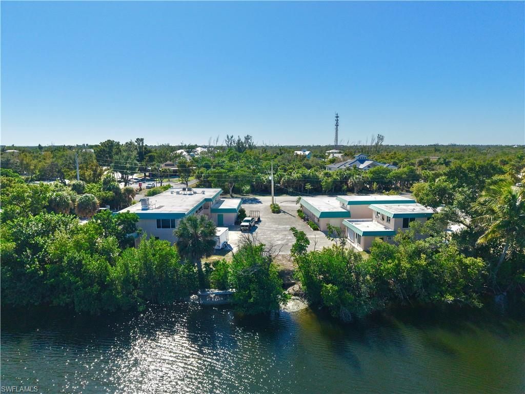 2430 Palm Ridge Rd , Unit 2426, Sanibel, FL 33957 Photo