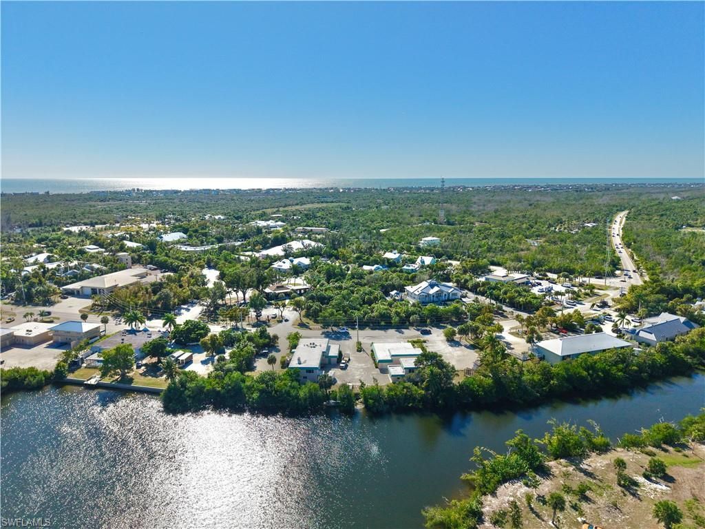 2430 Palm Ridge Rd , Unit 2426, Sanibel, FL 33957 Photo