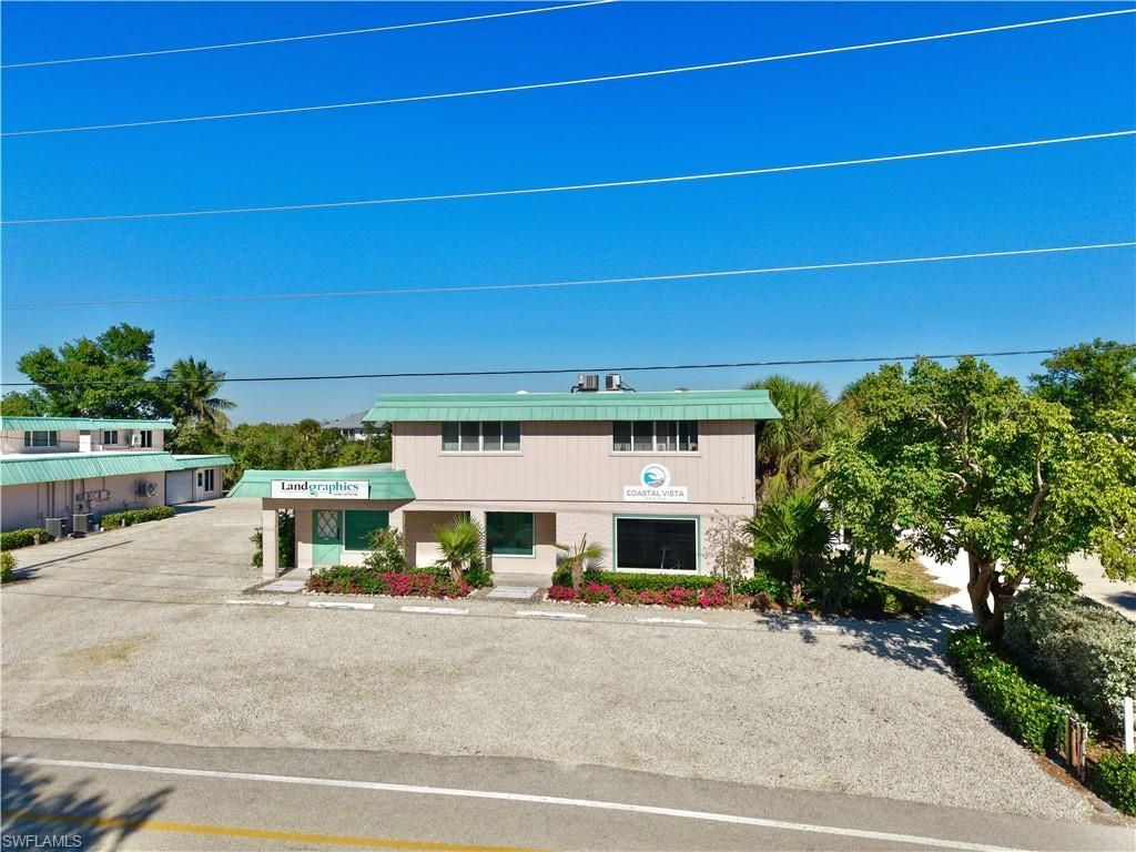 2430 Palm Ridge Rd , Unit 2426, Sanibel, FL 33957 Photo
